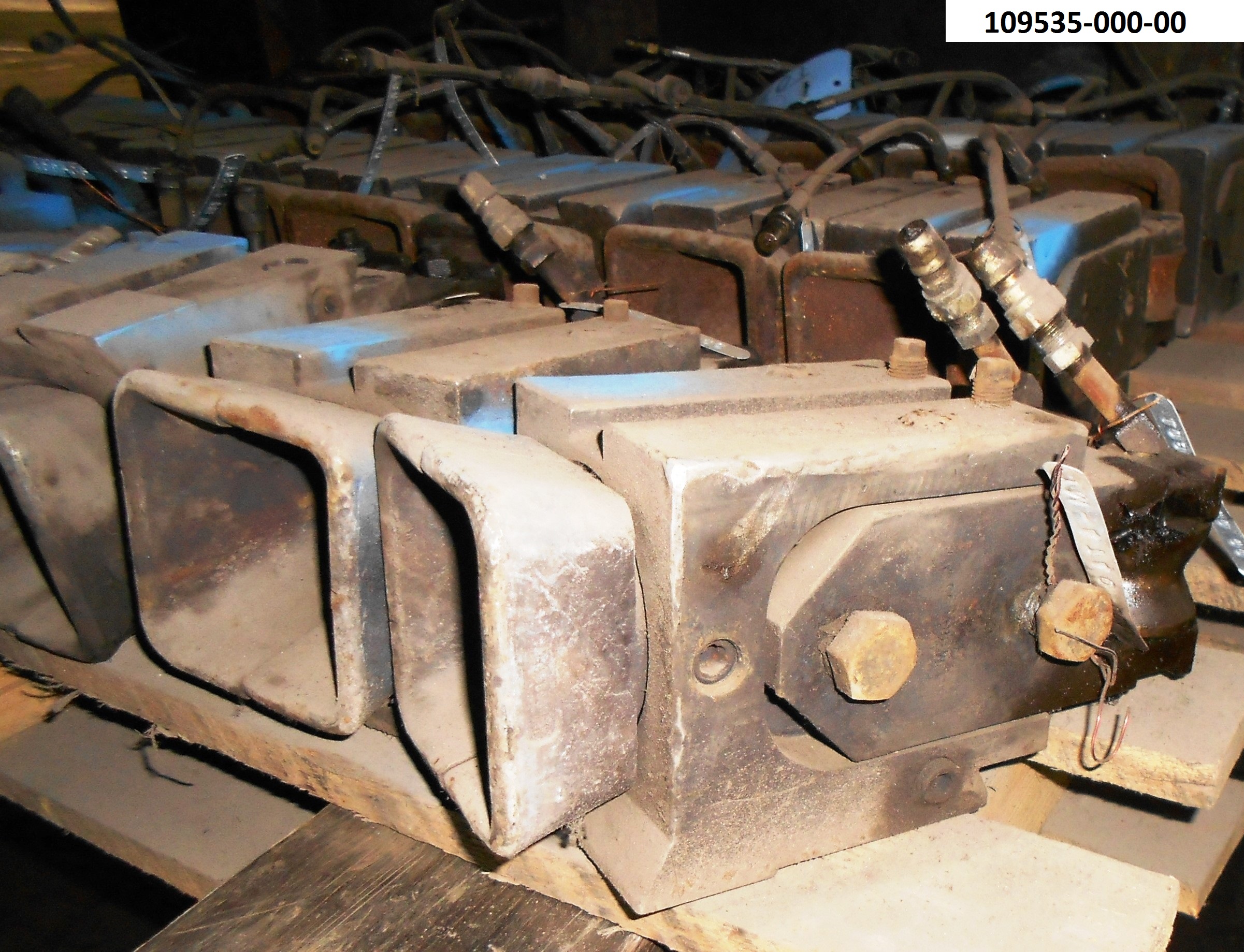 10953500000 d5c557313a6d531eb7517a5b4c1789b85cbea562