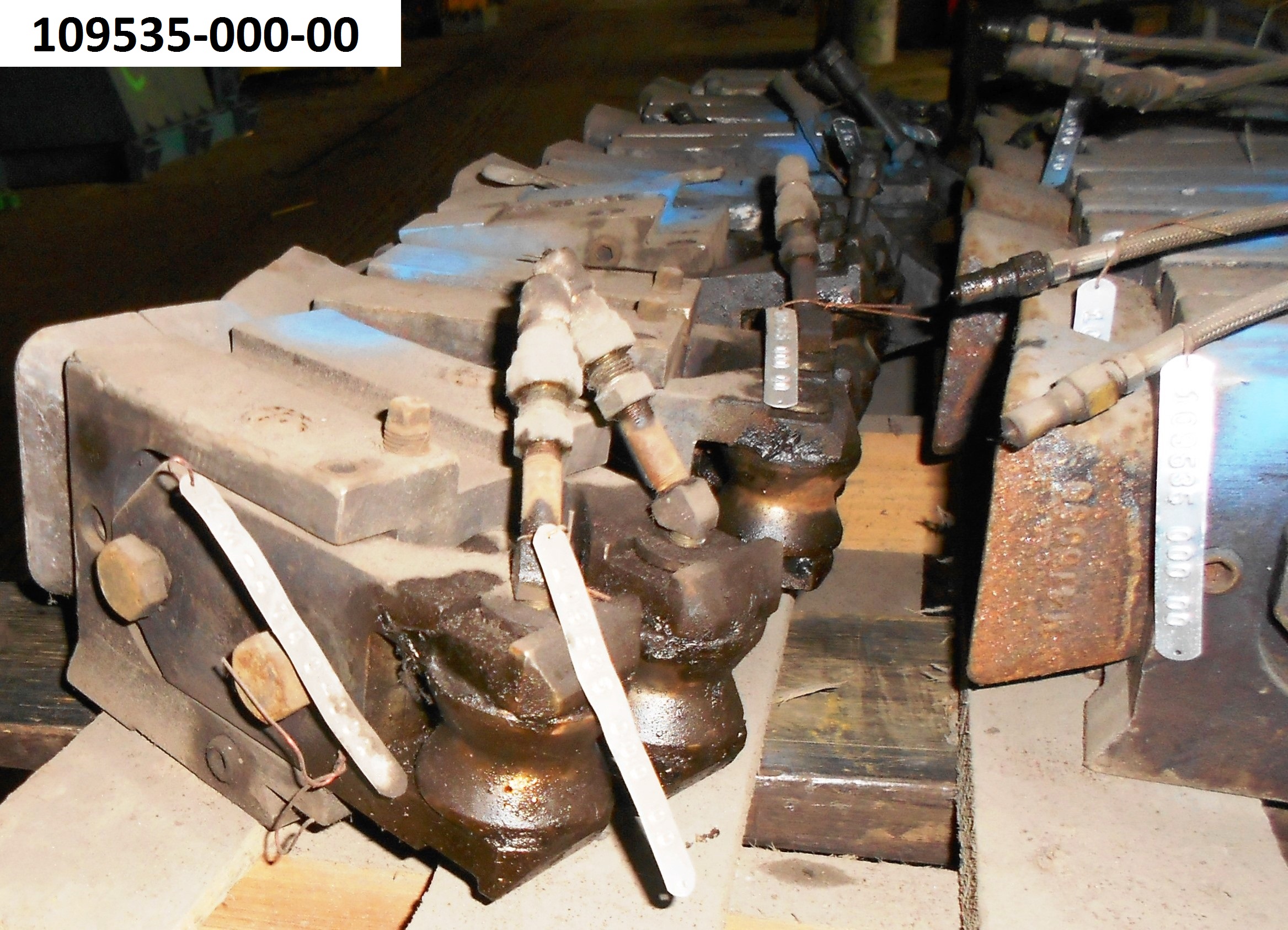 10953500000 f43f5842b15b2f6519ff68e504232c5683c094ef