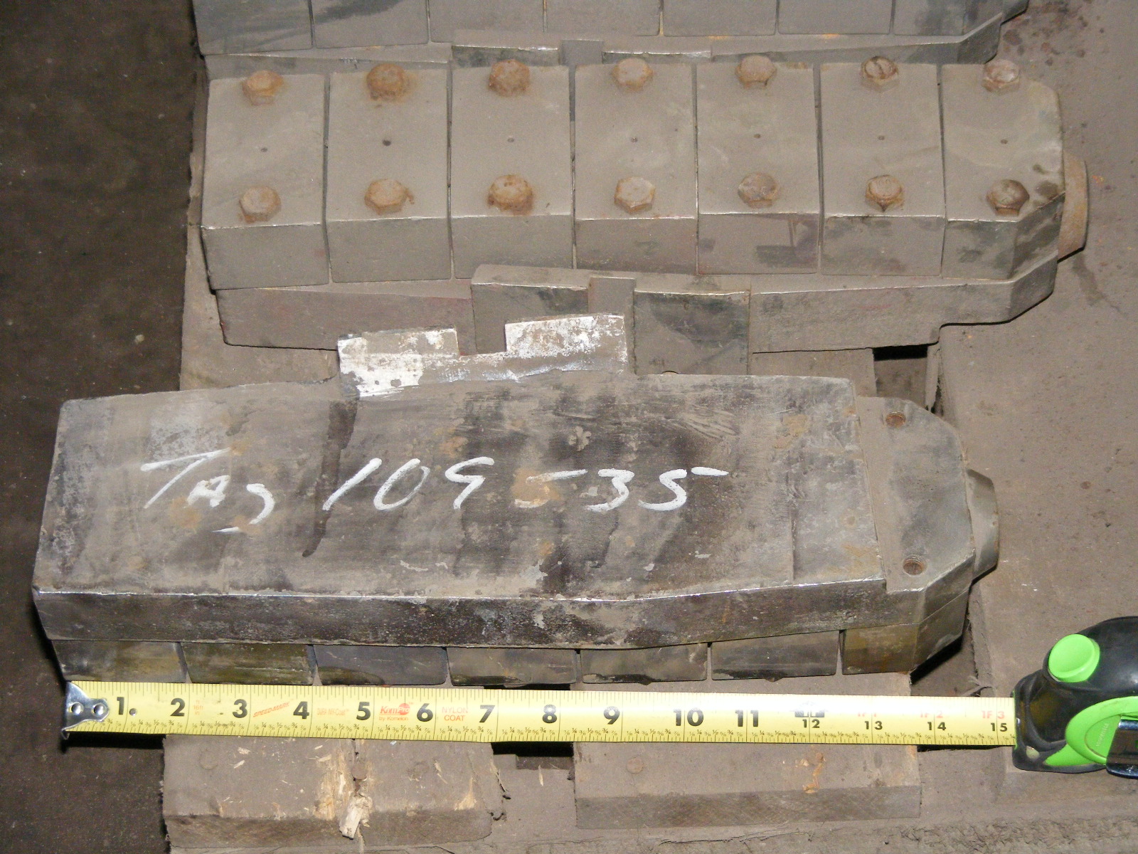 10953500200 e8bfe983f57750f7318aa3e31e1bcd25e2342942