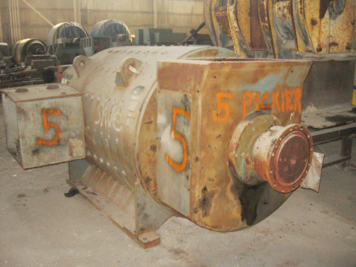 10954700000 00414e44c41e53753ed453be6edc32ba5e1767b1