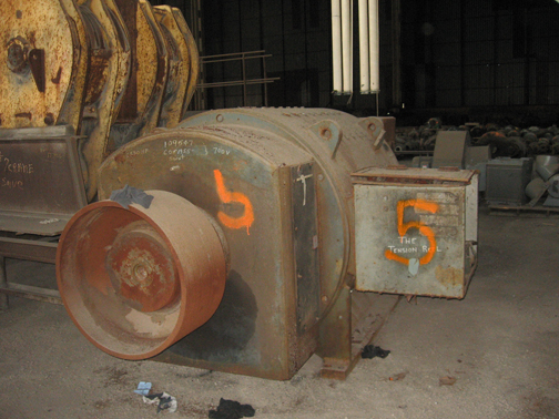 10954700000 8e69a42fdfe8cffb2b51ed3efb6b6c13312ee3b0