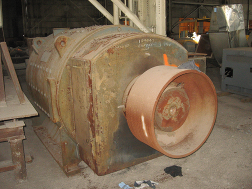 10954700000 c26e0eadd70831d7e9455d47909052546a412445