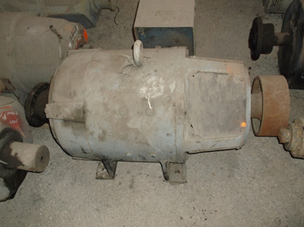 10961600000 86fa900beaac4ce3e7877e8ff4d3c92874efcd2e