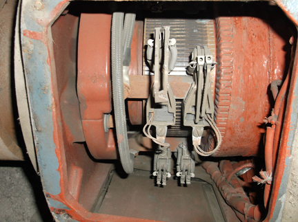 10961600000 9bf7de51ea1c68315eb42d9fa0d0f0e4e071d956