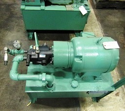 10963500000 0f7fb91c8a858852787e88bf539031d308c5c9ef