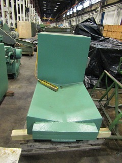 10963500000 f6aa0c557cd0ab5cbde41fce7ba1328f32679940