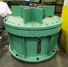 10963510000 33f43c18a0fc2eb62dca2f01a8d90b0e8db46138