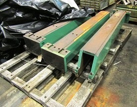 10963510000 3f4b8ecc20a6ef0b38ae8a0f2d8e07f894a58cf2