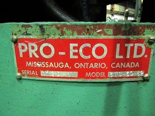 10963510000 adfa80f25cb6f230feb06c3350cd6edcac4df1ae