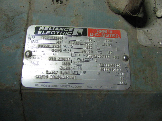 10965000000 18b1a3c5caefb859dd18d6bc556c28b4e523f5f1