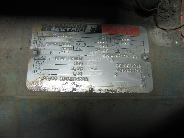 10965100000 c5100d9dd2dbb5f637d7b40344d038979a0e9563