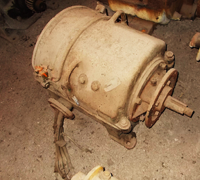 10969000000 72f3a9745b4a0ba7ee89373e7ad78ed2d0d9d93d