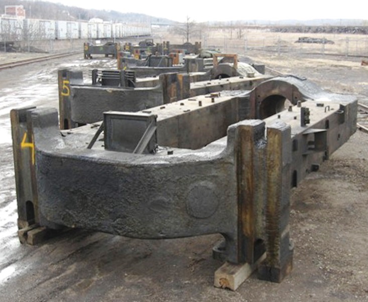 10971000000 869fc44ef0f54b256c6f7912d121e4e25b9bc324