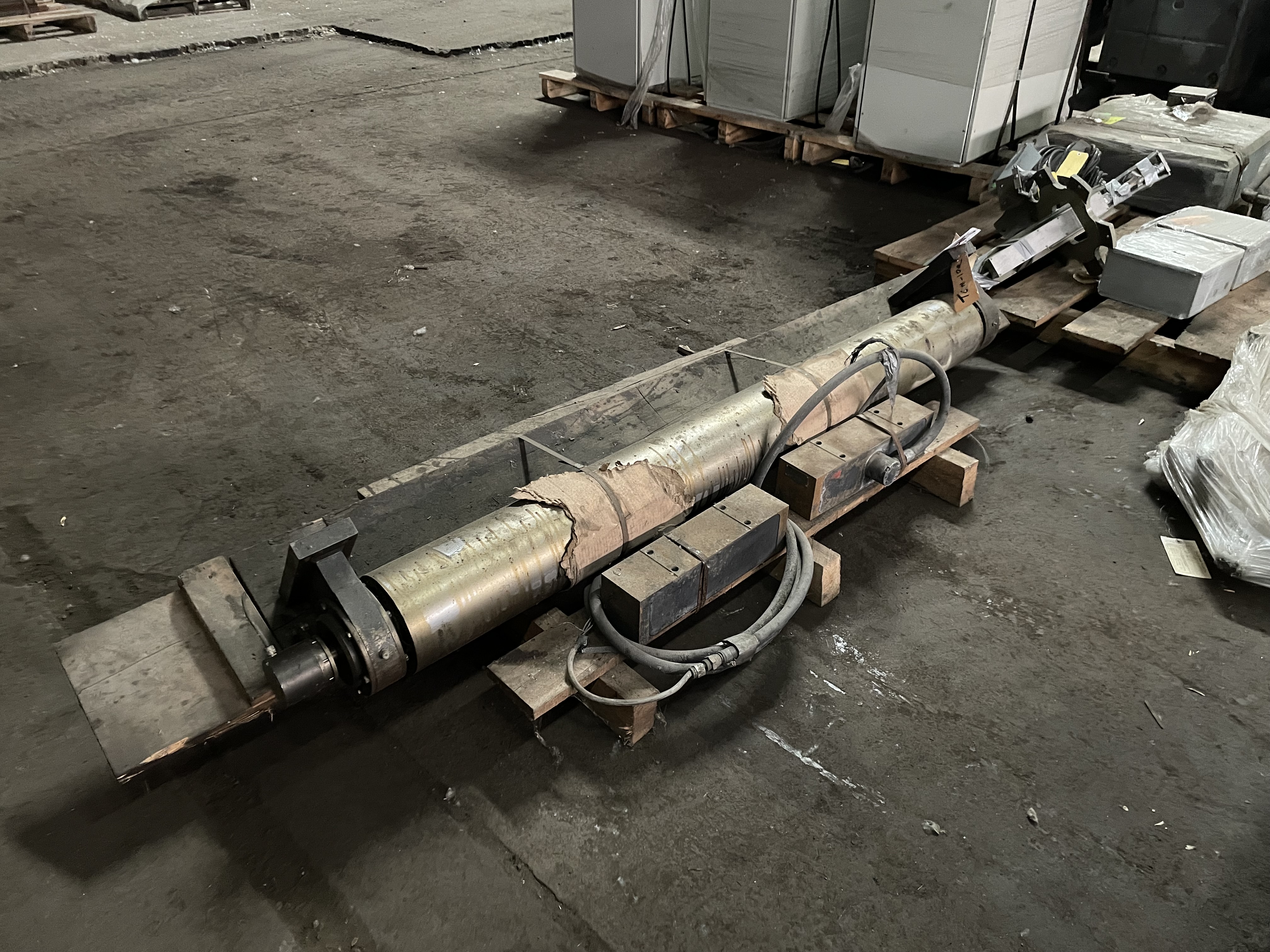 10971109800 4ba57c4b99d113076623414cccf928a2f053c0dd