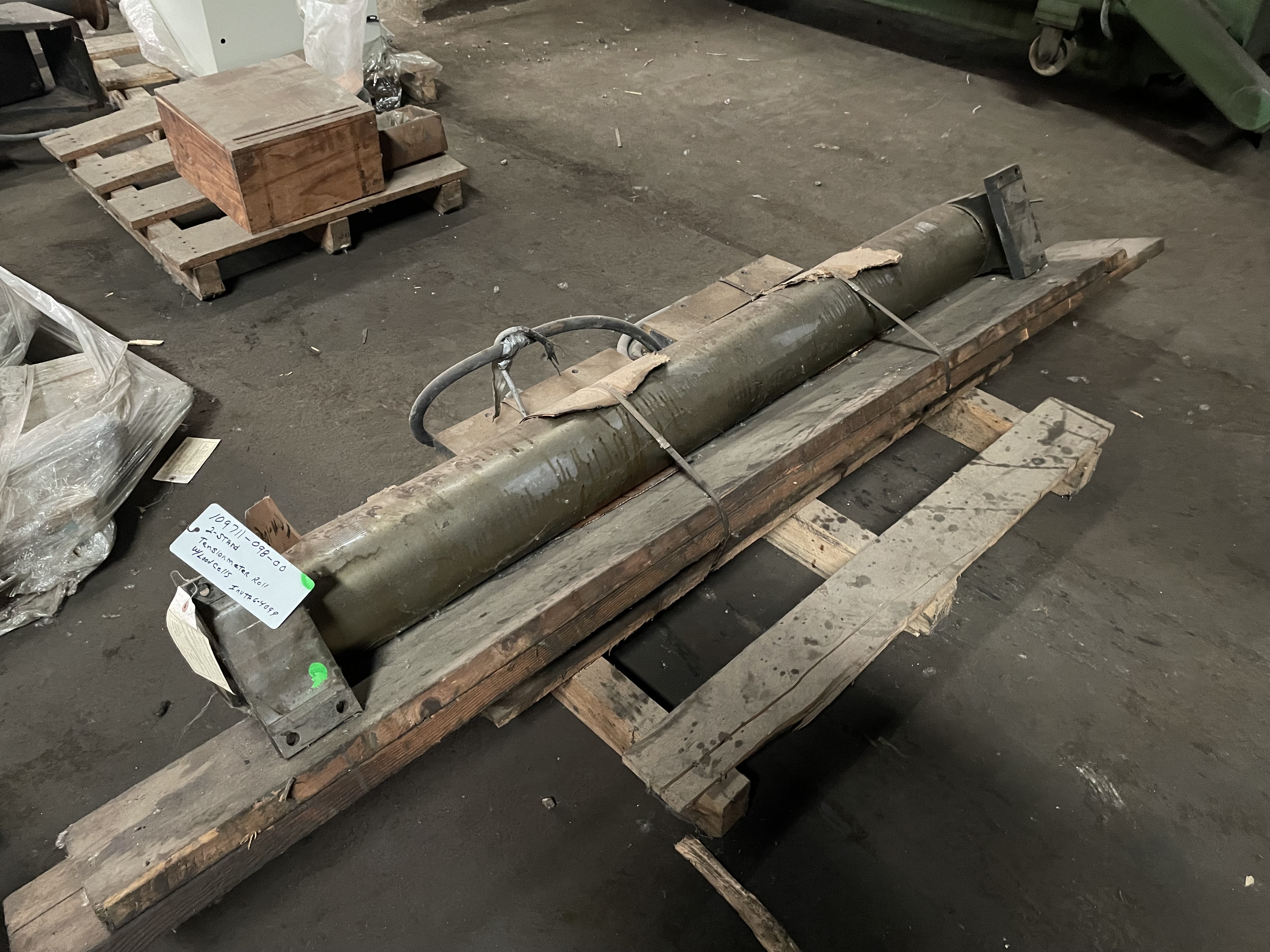 10971109800 9332312d4d40340ccdf9872fd718a552d43e1020