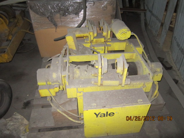 10973800000 d3962fbf73926cb0ed756baea3cee8c4b8c5c46c