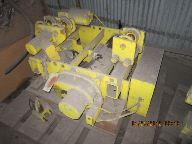 10973800000 d7d6eb3216eafd0679927975d714d7237f91b3a0