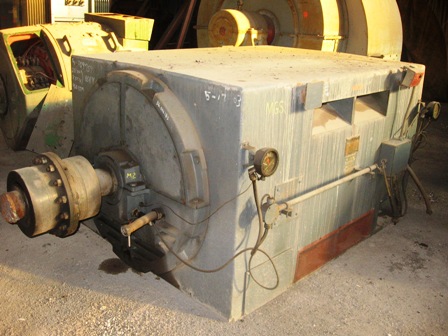 10975400000 122443bad4866182f131ea5a1fa37e32c9c1994e