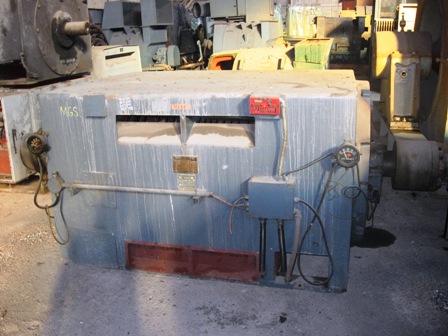 10975400000 3ecb9c41e05a0dbd7e0742ec3590fcafefcaa4f4