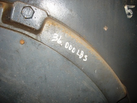 10975400000 5b4abd017139308b694fa2c26ff519de7a1930f5