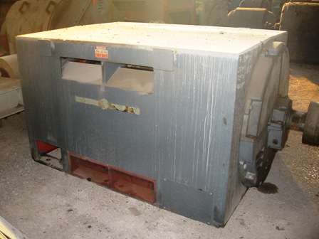 10975400000 672a4b6621a1cb11d412c70211bc405e340db676