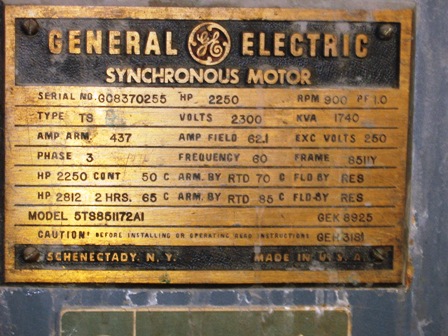 10975400000 b35bd69294611d93497538bd3a628c64bda091a7