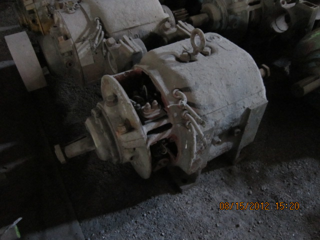 10986300000 cd45e8d89bc86016e5c1a98cf6bf1d87486b2367