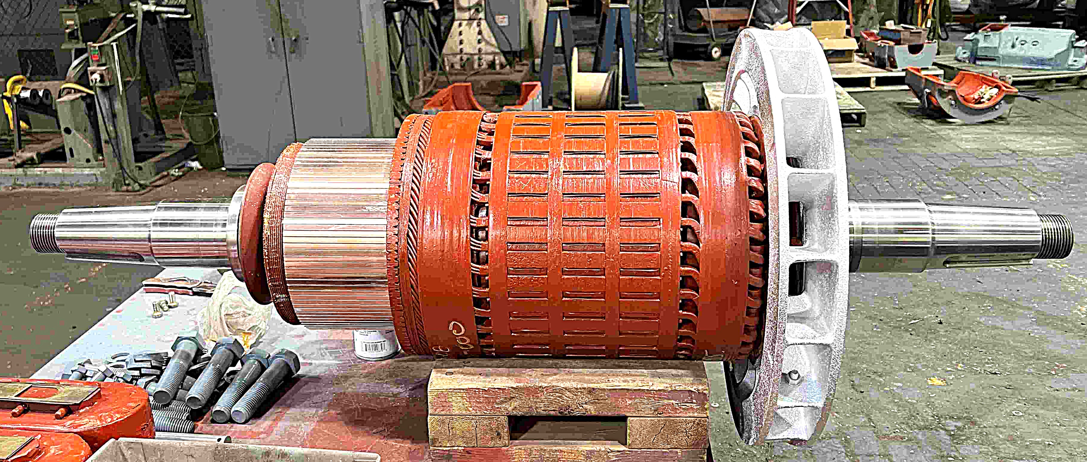 10992600000 2ce29c8d74df3bcf0028ded7b0373f1ed7be9fa6