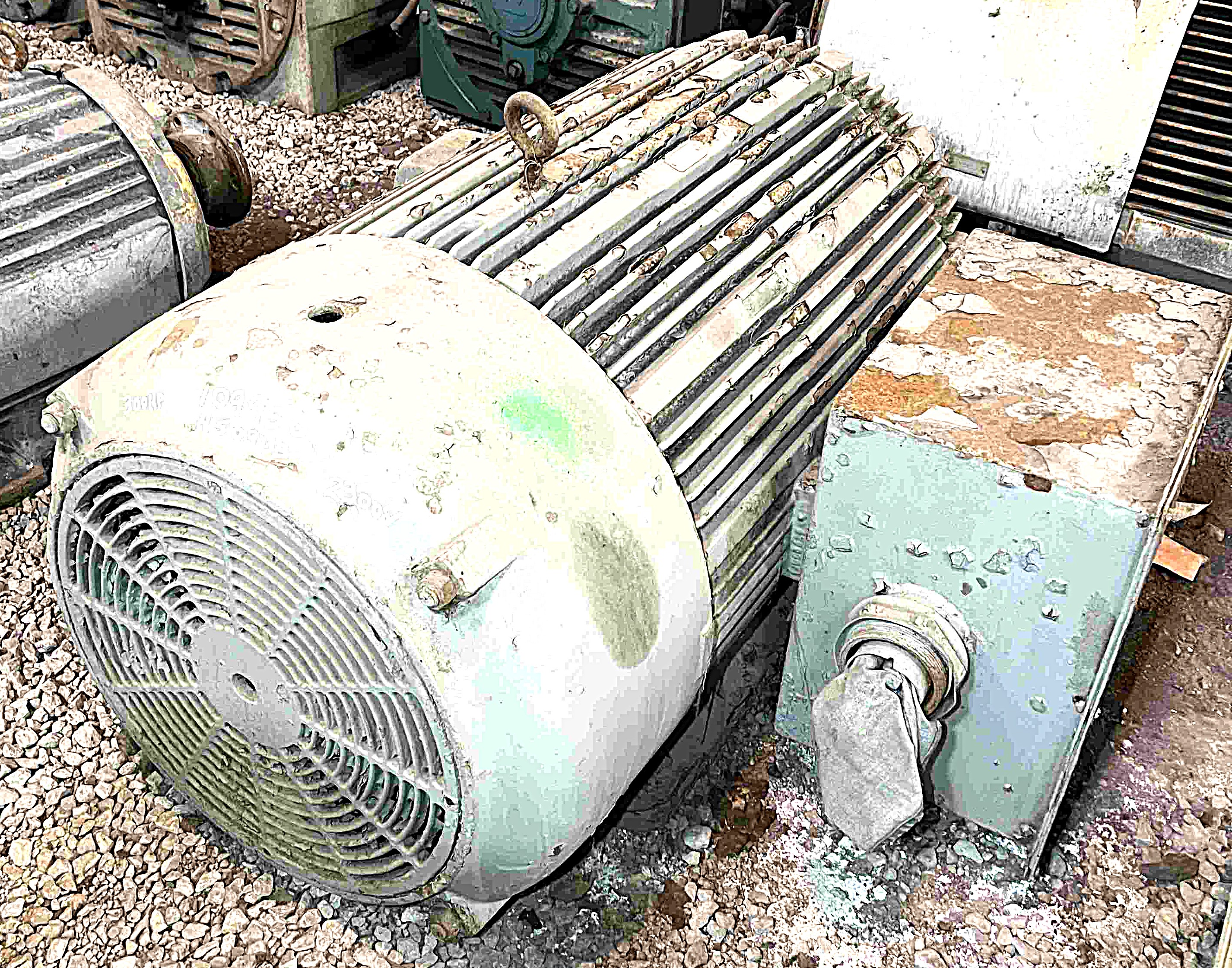 10995000000 0f8441f3f628b3da3722af11c2a97914e7ceae05