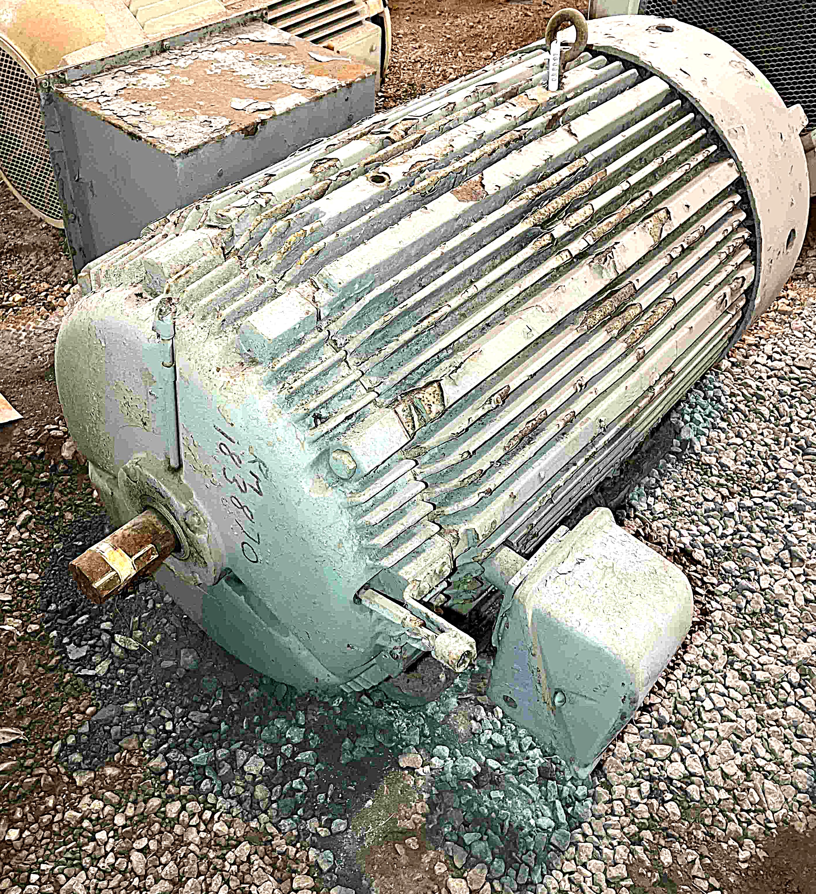 10995000000 31c2ac978c609dbc3fb05581caaba2d11468ce8f