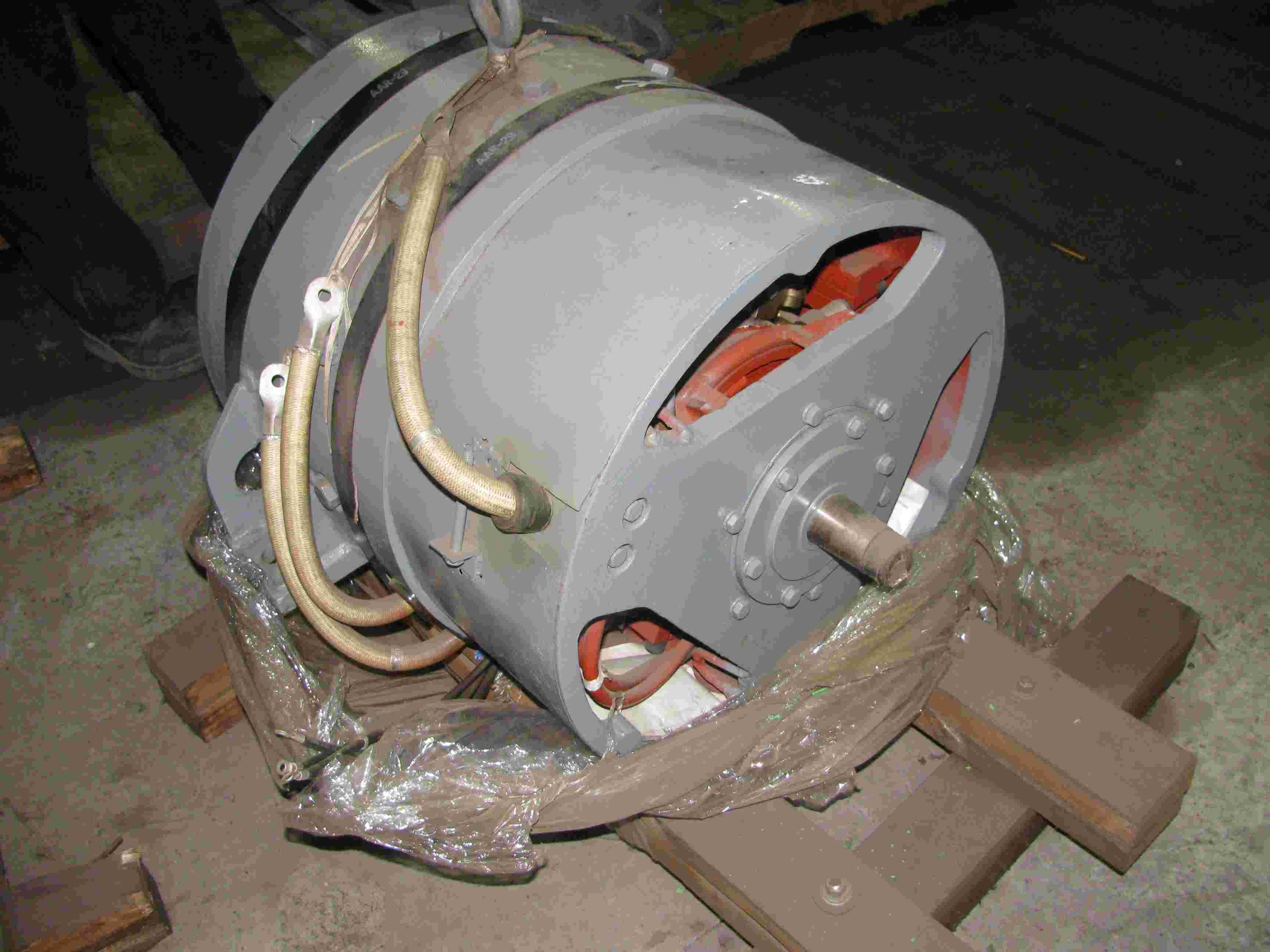 10996200000 5407c809e8685be03e1797182888feee758ab278