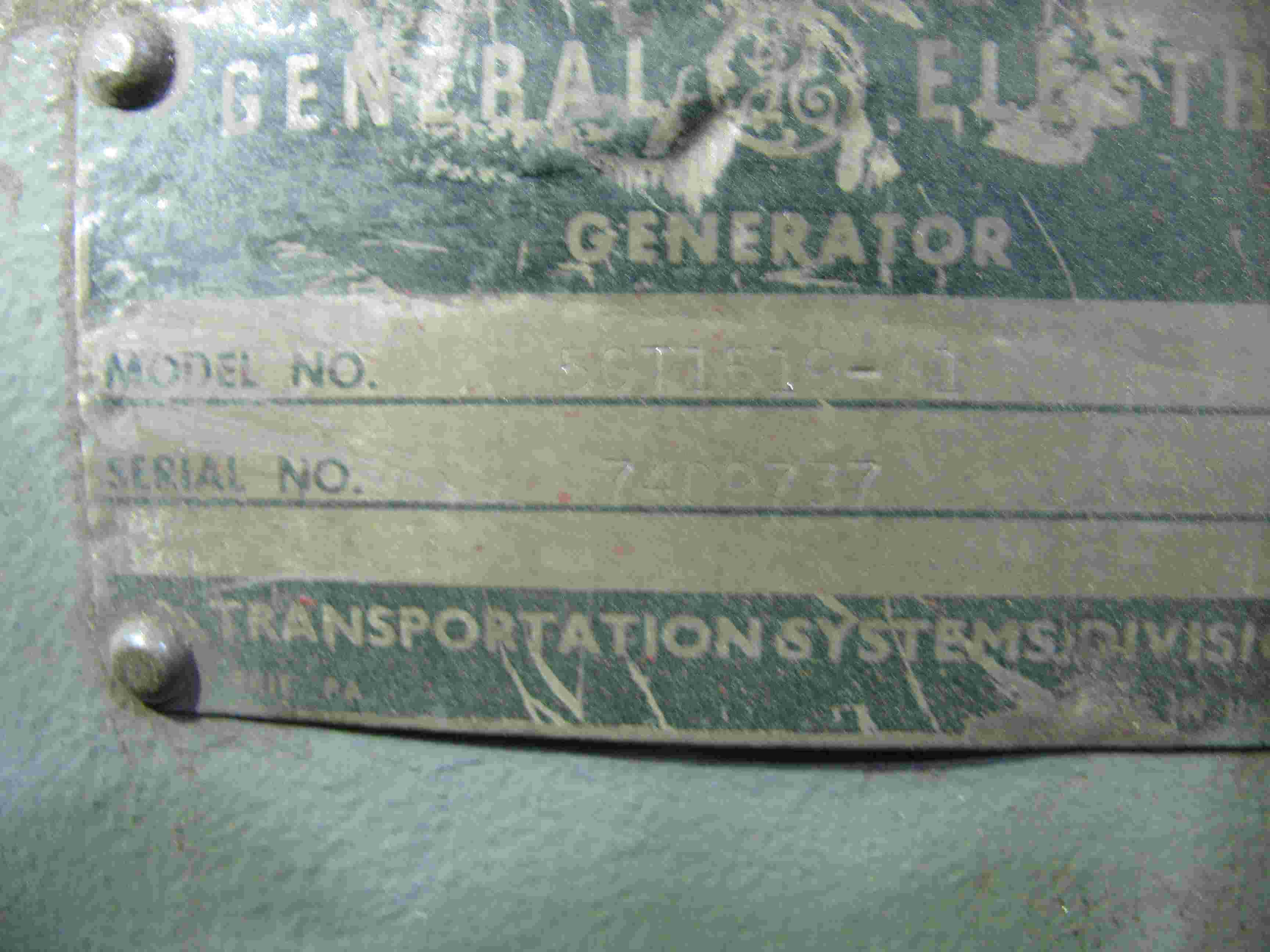 10996200000 be7c85fca26f7b622e7d64768b4fe9db4d868a02