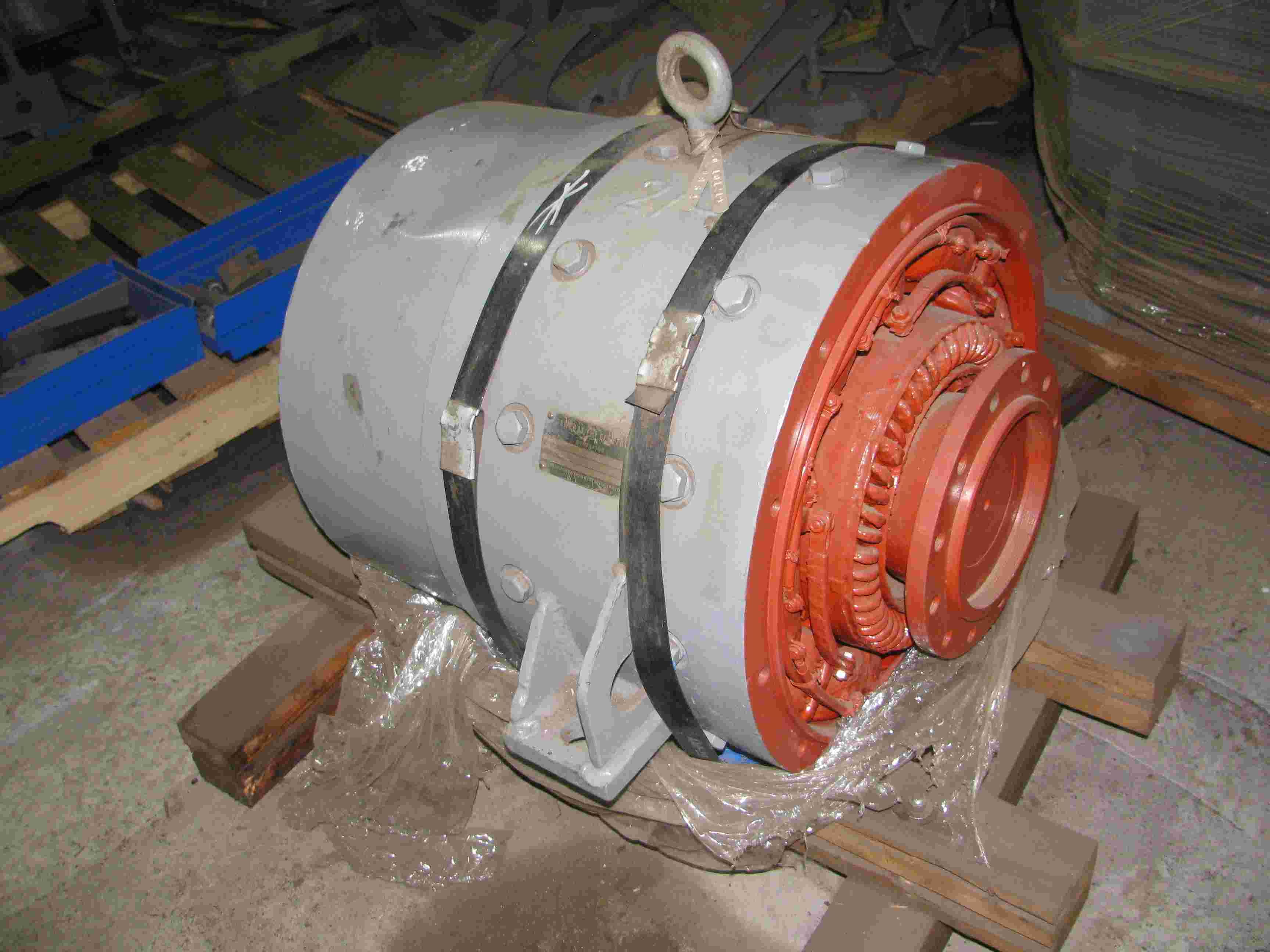 10996200000 f79dbe10a2675c09b30c13cfb2030fd3d73a6bd5