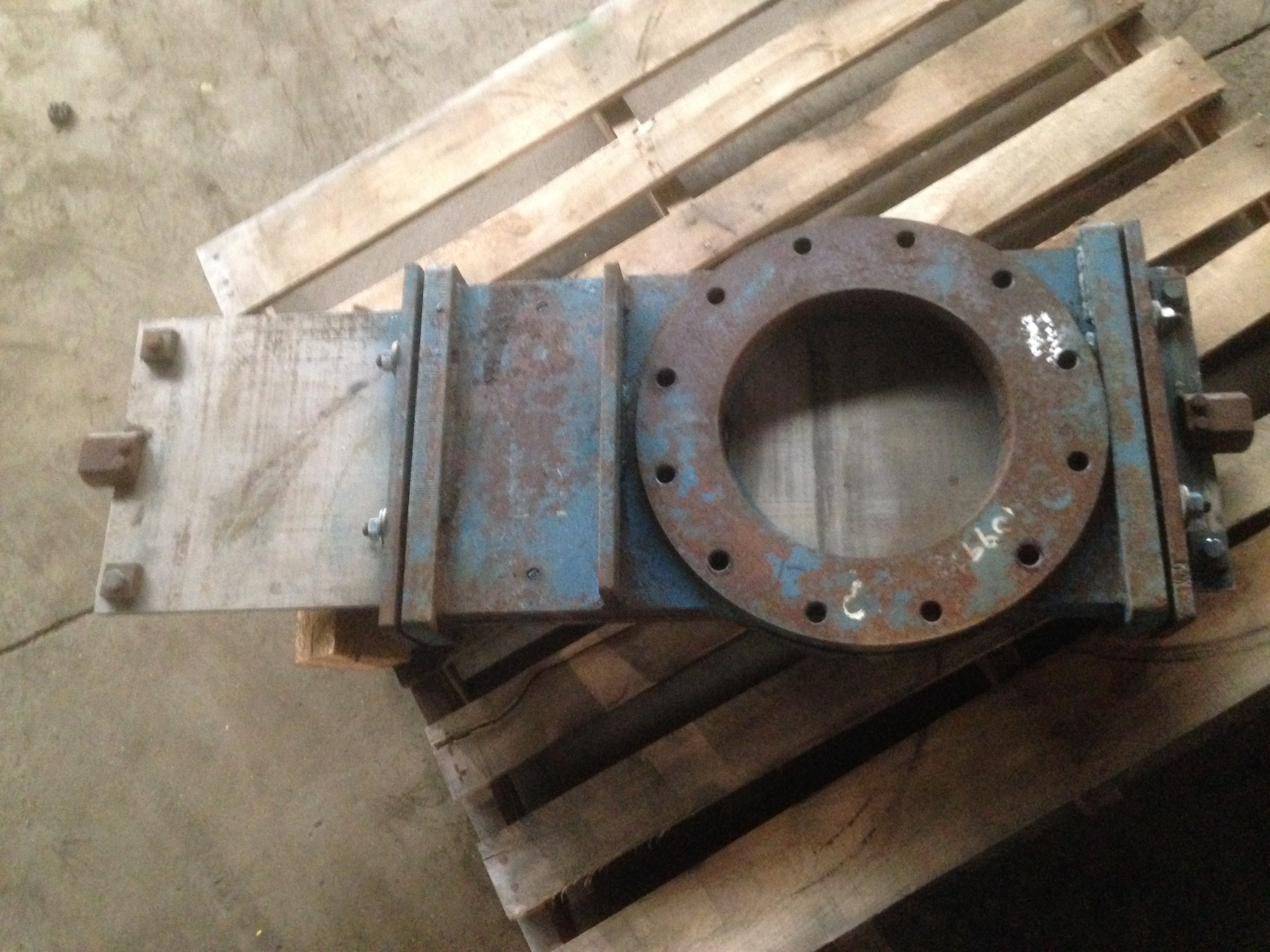 10997800000 c1786be9b40d09de859c4f5731a4688c666aedc7