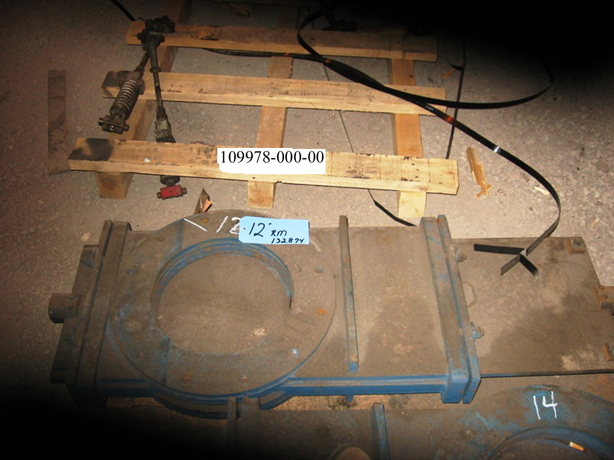 10997800000 feff67bc852268b20cf3fbf82402c455d34fa2f0