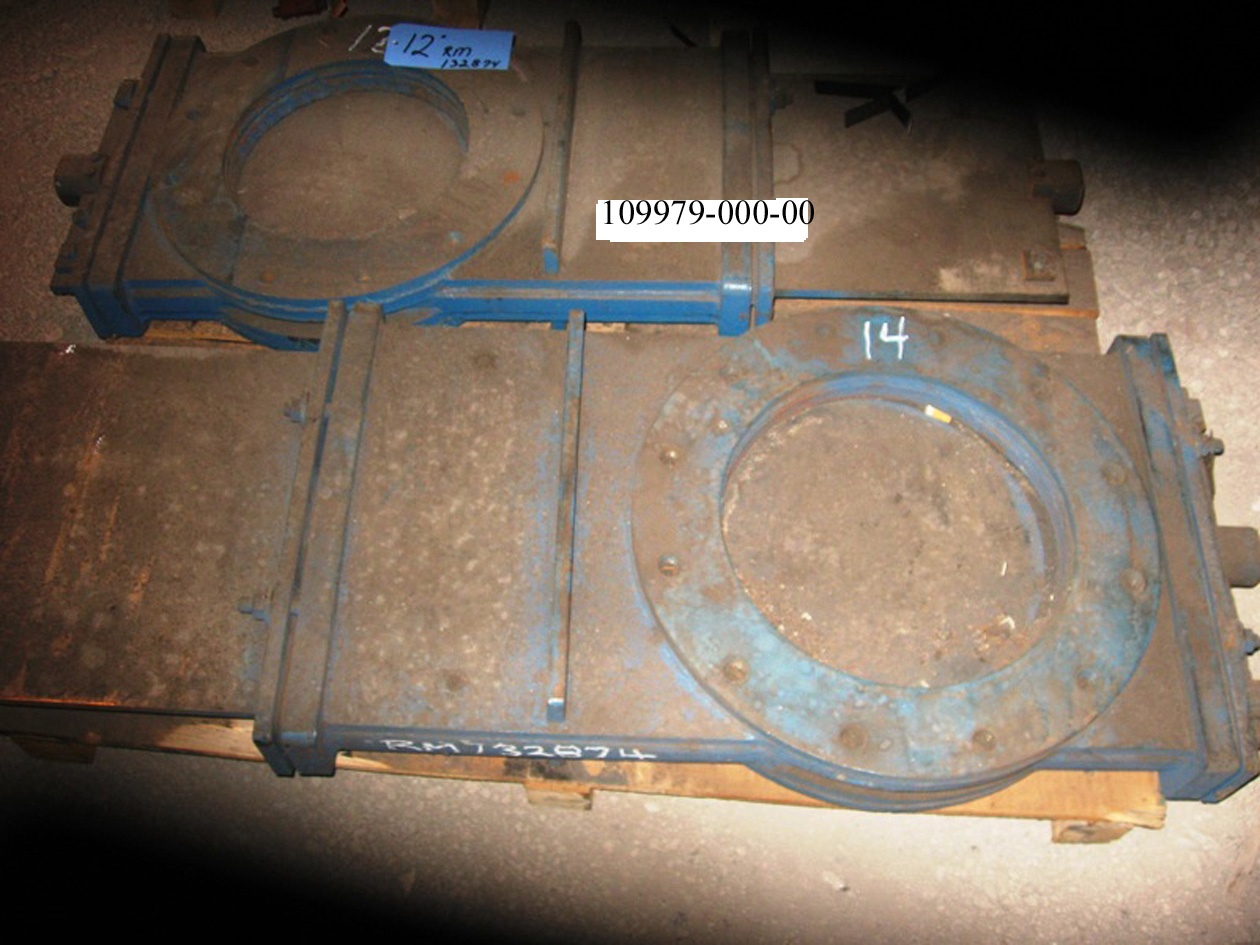 10997900000 2fce8c8892b99810deeaf3207876721ffe90cfab