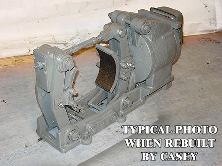 10998100000 f6d717a1418e1563882bd0868ac84f2d8ec2348c