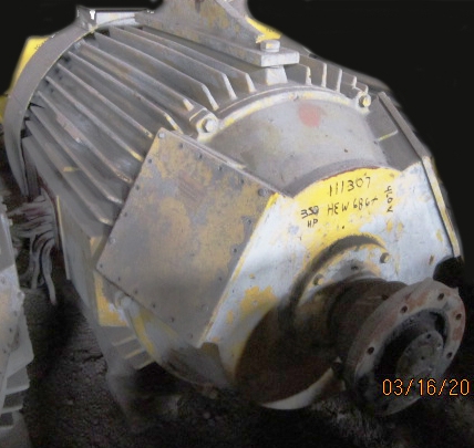 11002600000 66aff132a6c95c79efd09b816c3fe72dec066a3a