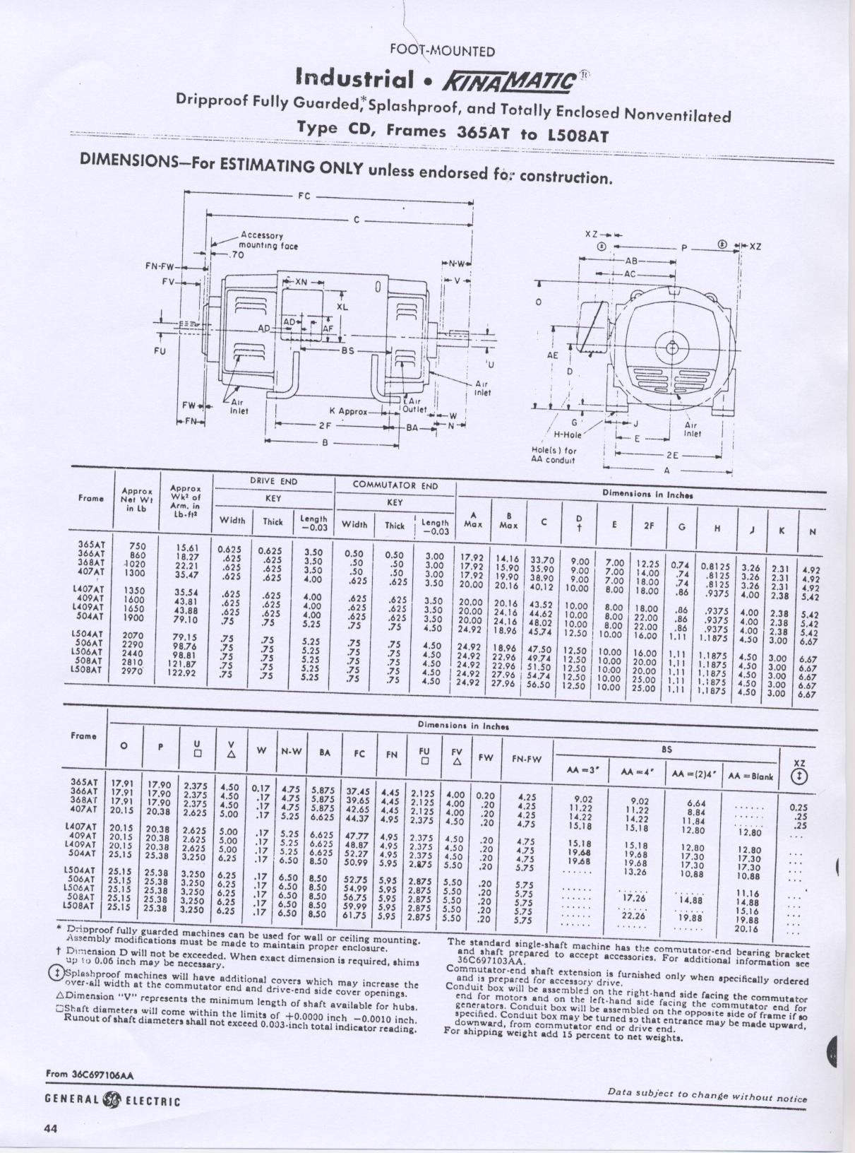 11011000000 0ee22438553a5870613bd4f5bcecb701b638f390