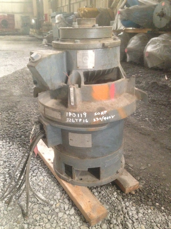 11011900000 8d4c47b277eac15fd744d39ed0202f8057939fb8