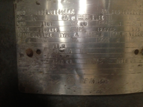 11011900000 c80a832278058a6b2a58d30b9d3c79ae0fe50afd