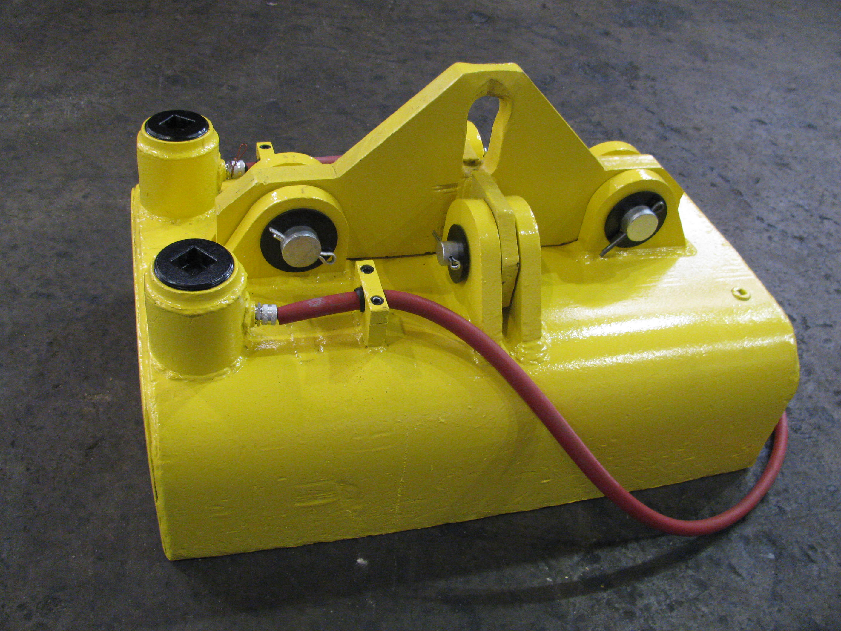 11013300000 0797a4e161eaa53a867f4d1bb17d3f2765fcfb79