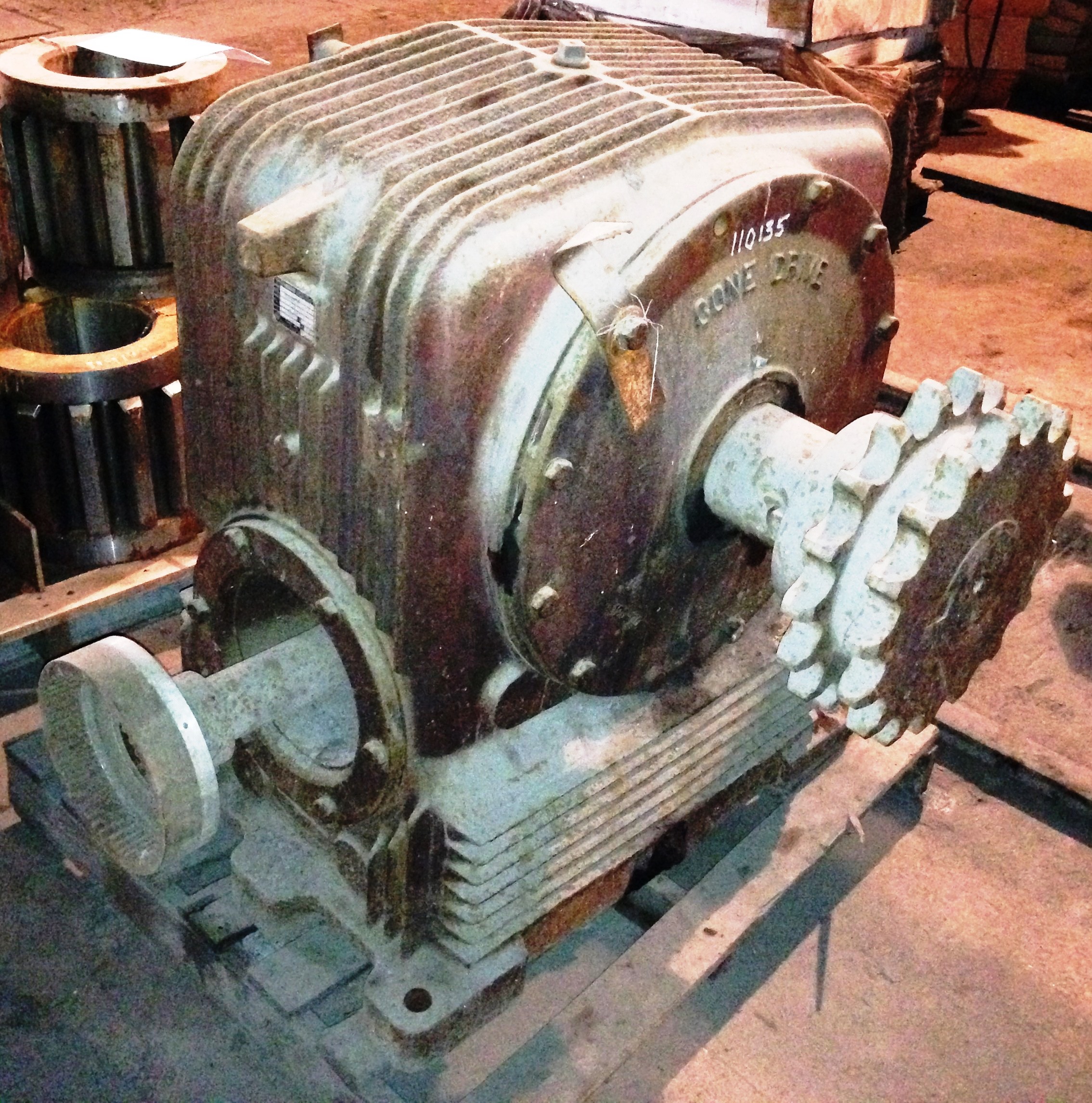 11013500000 4aa9836b73c8efed64c0b65204016a3630564ec3