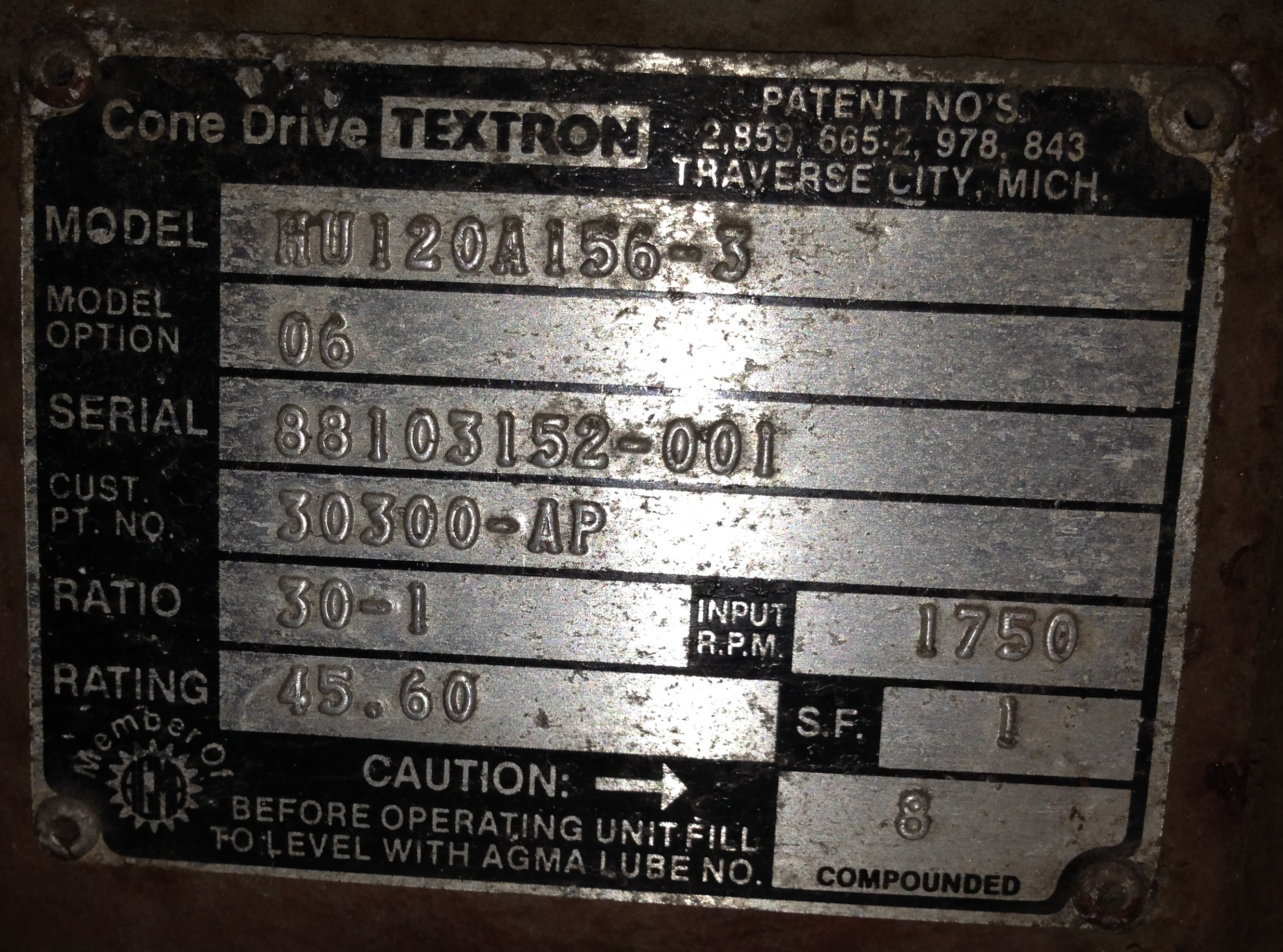 11013500000 4e4e82379b7dc98ca24ad4d735b64b0b8336f5f2