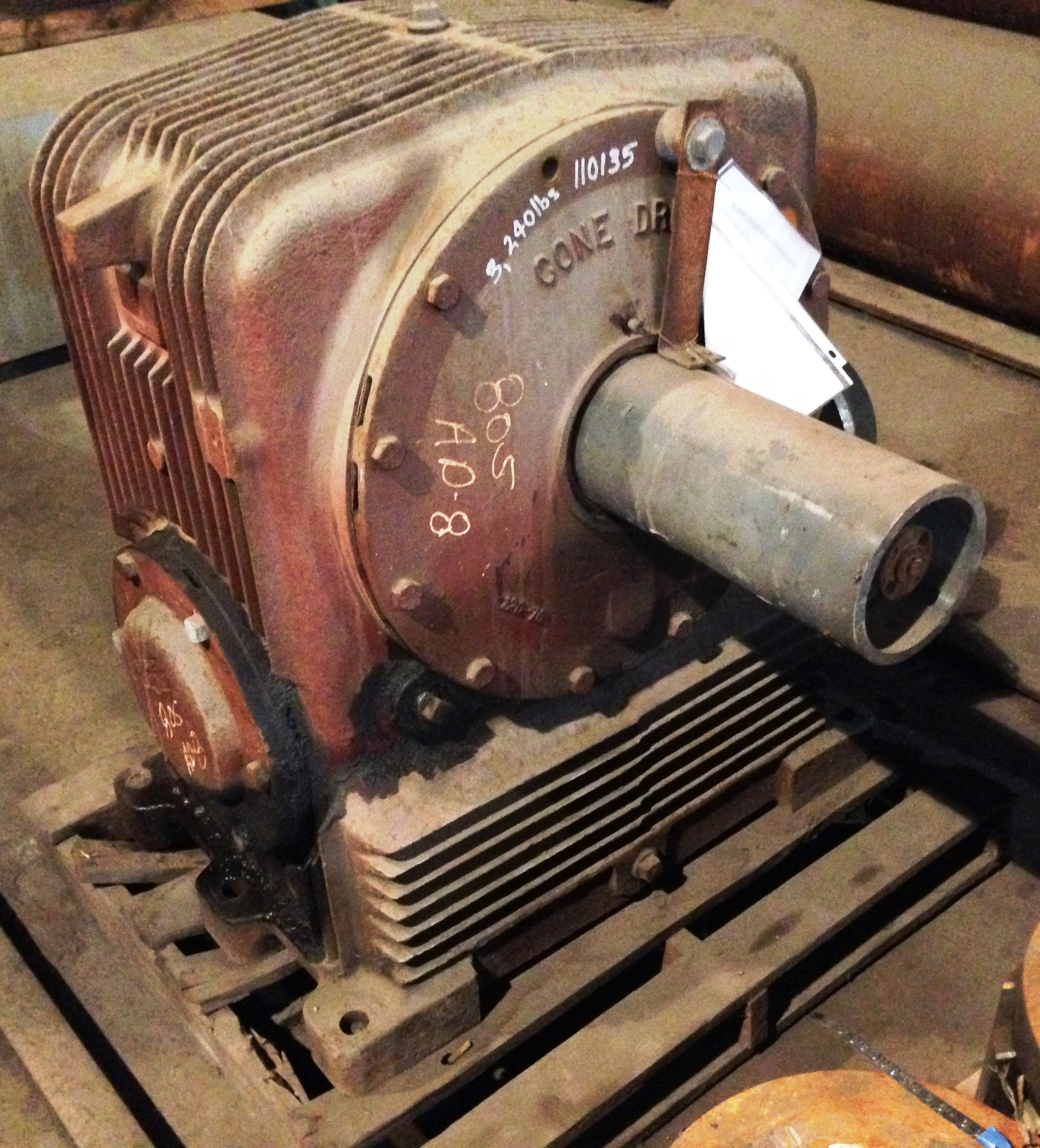 11013500000 b2851bbf88128fc8625960ca46f9e9ecda00eac0