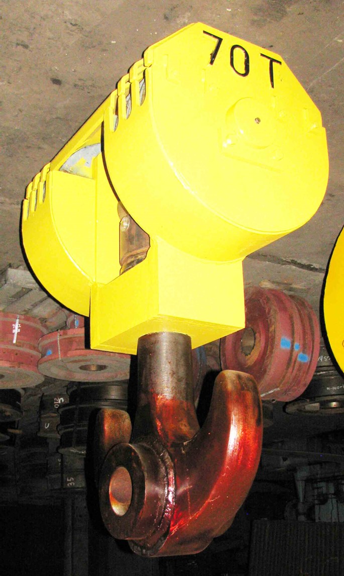 11015000000 eb53a65f5aad695f6bdbda1fed2a4841cbc6de58