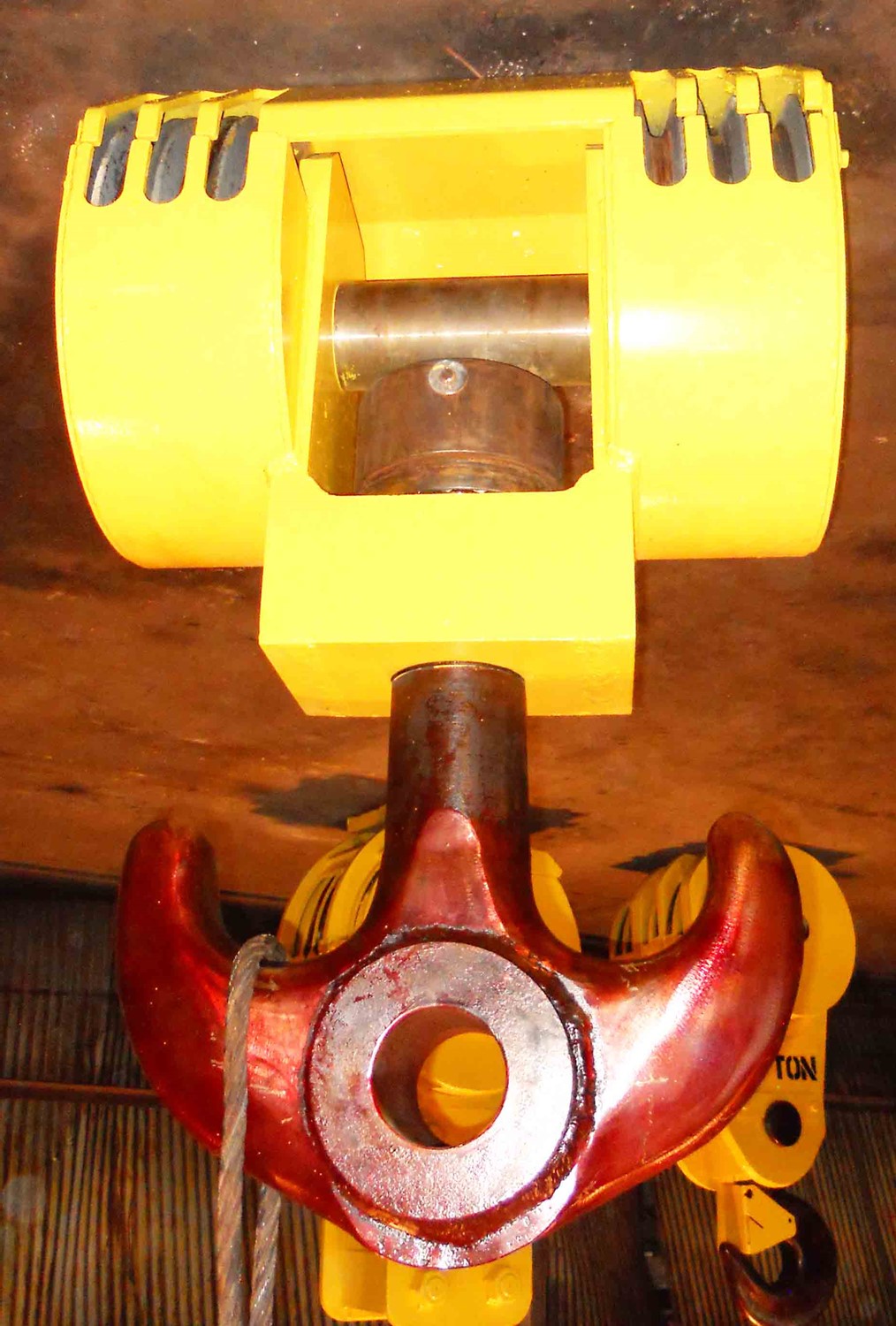 11015100000 c2d812e38b12e2ce0f0ddded506282ec451336d7