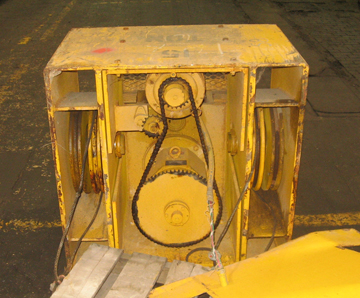 11042000000 2b7a42826fbf35a76a2c6b924092154b81ce031d