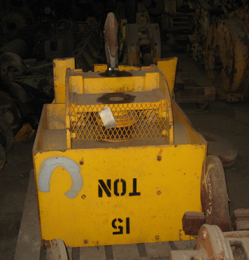 11042000000 5c4988cf86b39ea625fbc45e98f7d4351f629f86