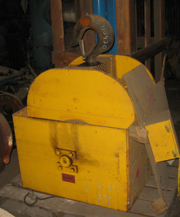 11042000000 9520b6de94a611c016264b1a6d6d8831b9ae46ba